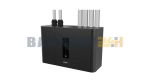 VEP-A00-P Đầu báo cháy sớm loại 4 ống lấy mẫu VESDA-E